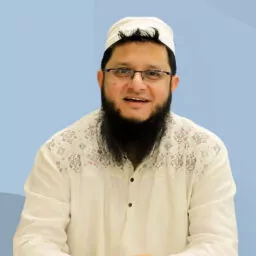 Mahmudul Hasan Sohag